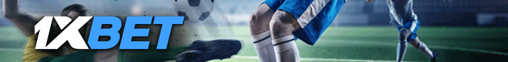 1xbet Betting